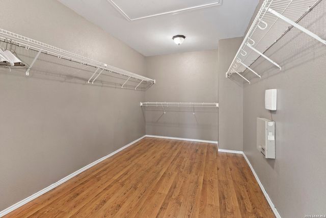 8012 Eagle Peak, Helotes, TX 78023