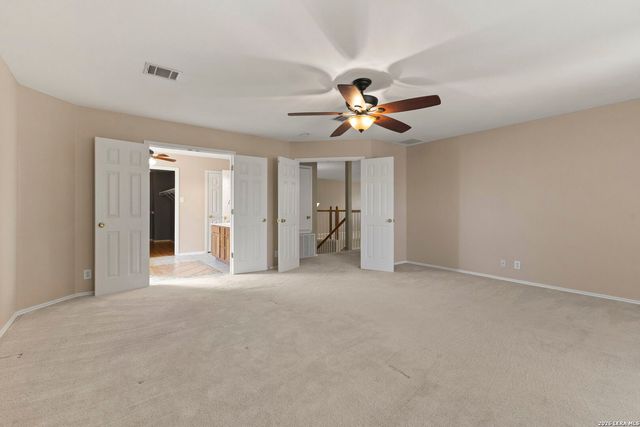 8012 Eagle Peak, Helotes, TX 78023