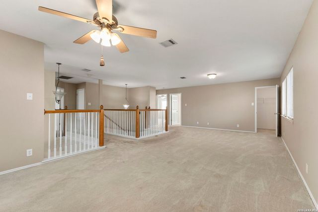 8012 Eagle Peak, Helotes, TX 78023