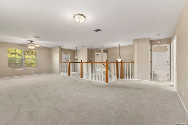 8012 Eagle Peak, Helotes, TX 78023