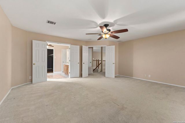 8012 Eagle Peak, Helotes, TX 78023