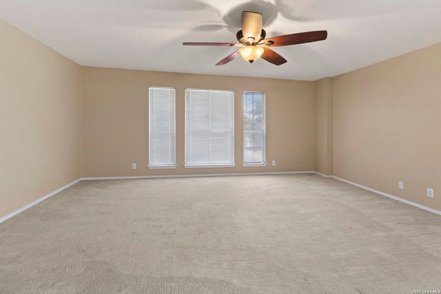 8012 Eagle Peak, Helotes, TX 78023
