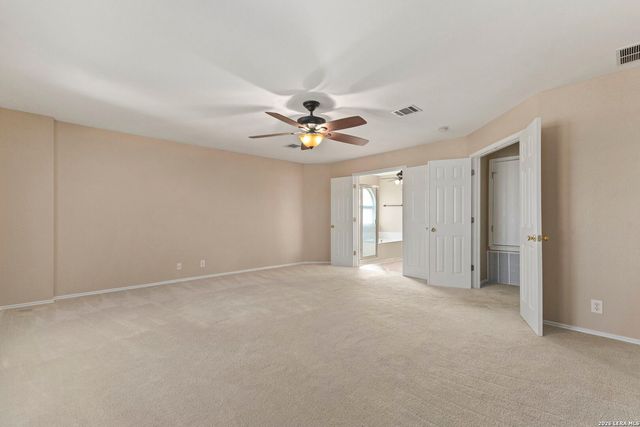 8012 Eagle Peak, Helotes, TX 78023