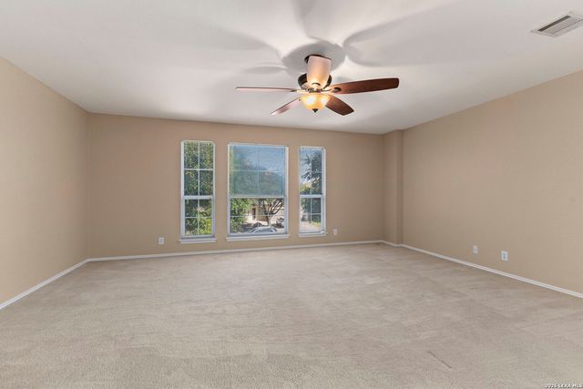 8012 Eagle Peak, Helotes, TX 78023