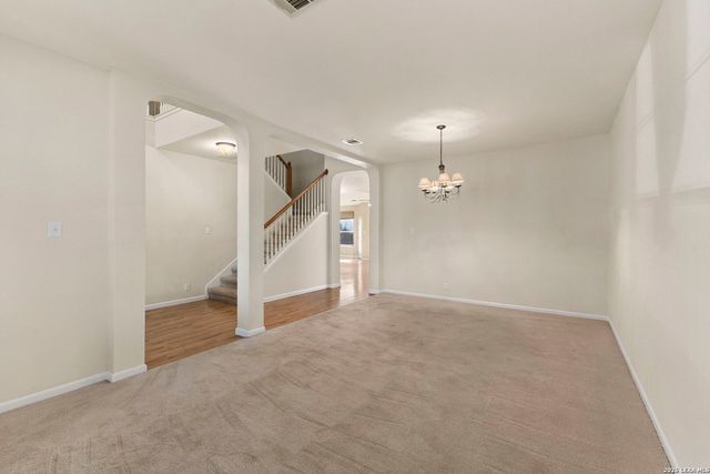 8012 Eagle Peak, Helotes, TX 78023