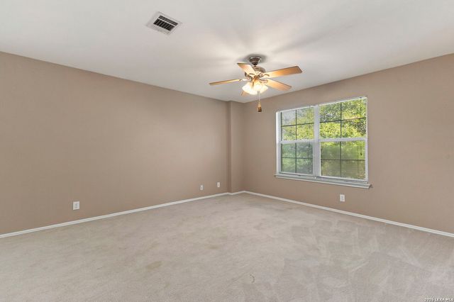 8012 Eagle Peak, Helotes, TX 78023