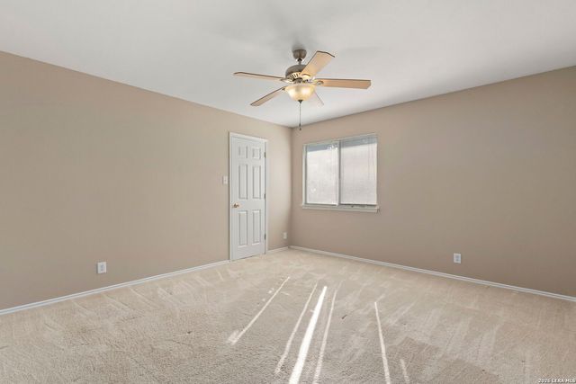 8012 Eagle Peak, Helotes, TX 78023