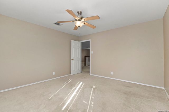 8012 Eagle Peak, Helotes, TX 78023
