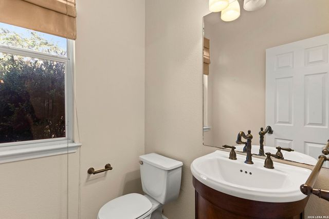 8012 Eagle Peak, Helotes, TX 78023