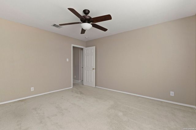 8012 Eagle Peak, Helotes, TX 78023