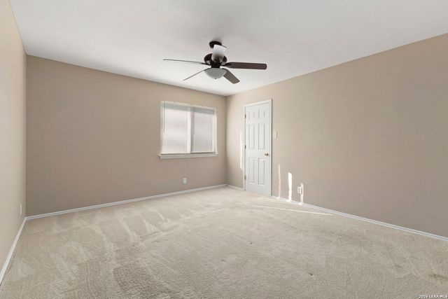 8012 Eagle Peak, Helotes, TX 78023