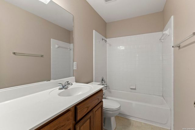 8012 Eagle Peak, Helotes, TX 78023