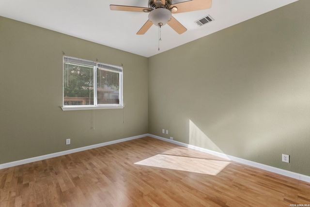 8012 Eagle Peak, Helotes, TX 78023