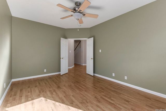 8012 Eagle Peak, Helotes, TX 78023