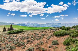 4585 Greener Hills Drive, Heber City, UT 84032