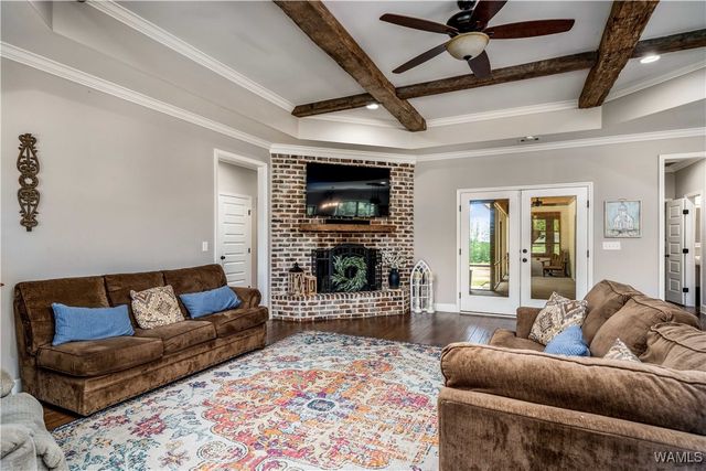 15293 Watermelon, Tuscaloosa, AL 35406