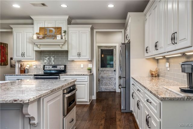 15293 Watermelon, Tuscaloosa, AL 35406