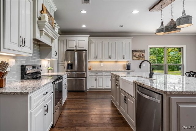 15293 Watermelon, Tuscaloosa, AL 35406