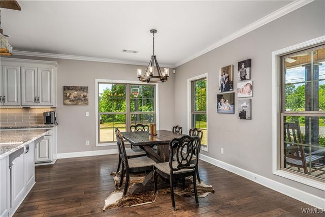 15293 Watermelon, Tuscaloosa, AL 35406