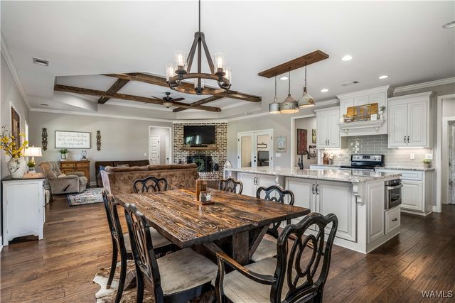 15293 Watermelon, Tuscaloosa, AL 35406