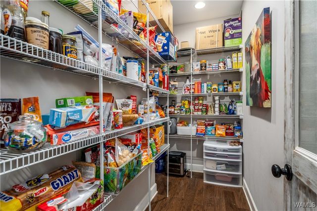 15293 Watermelon, Tuscaloosa, AL 35406