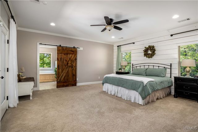 15293 Watermelon, Tuscaloosa, AL 35406