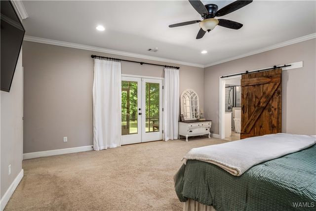 15293 Watermelon, Tuscaloosa, AL 35406