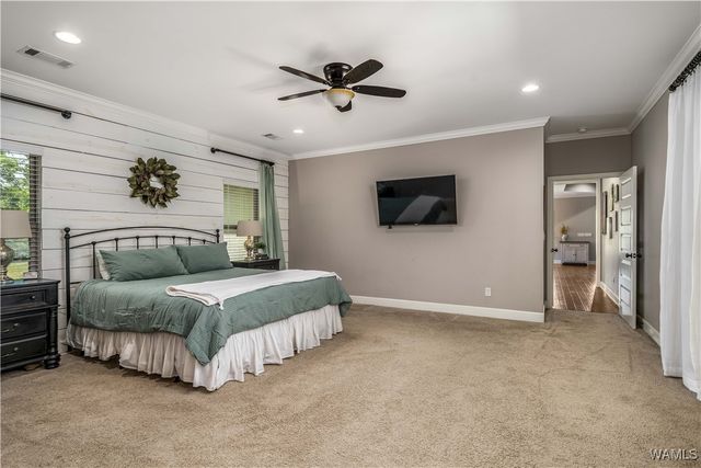 15293 Watermelon, Tuscaloosa, AL 35406