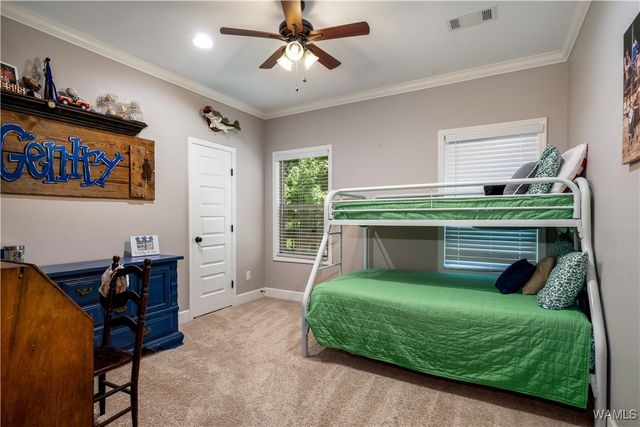 15293 Watermelon, Tuscaloosa, AL 35406