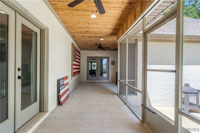 15293 Watermelon, Tuscaloosa, AL 35406