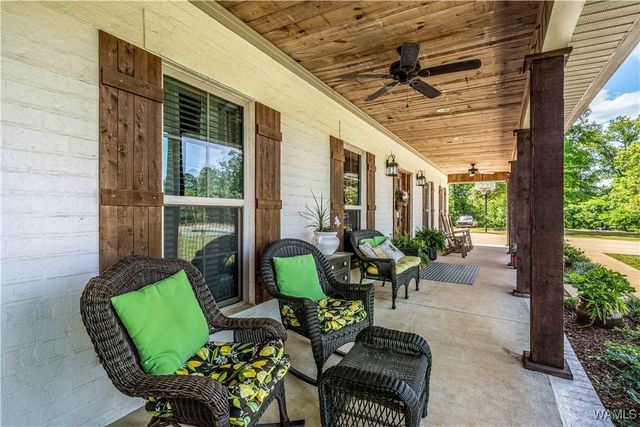 15293 Watermelon, Tuscaloosa, AL 35406