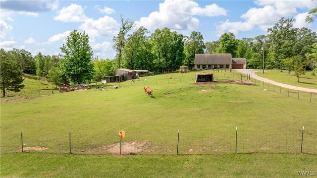 15293 Watermelon, Tuscaloosa, AL 35406