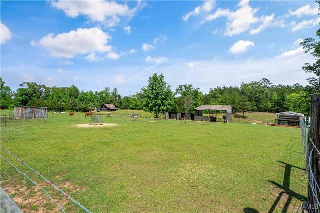 15293 Watermelon, Tuscaloosa, AL 35406