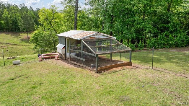 15293 Watermelon, Tuscaloosa, AL 35406