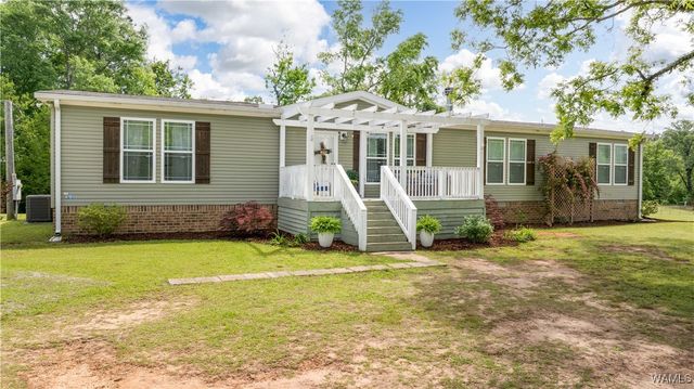 15293 Watermelon, Tuscaloosa, AL 35406
