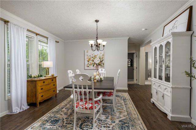 15293 Watermelon, Tuscaloosa, AL 35406