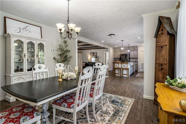 15293 Watermelon, Tuscaloosa, AL 35406