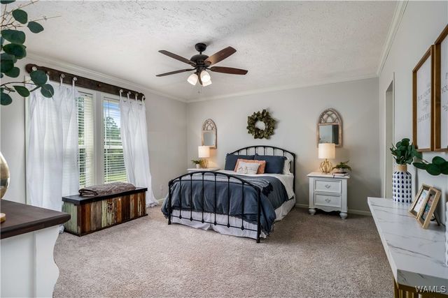 15293 Watermelon, Tuscaloosa, AL 35406