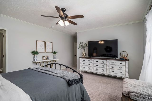 15293 Watermelon, Tuscaloosa, AL 35406