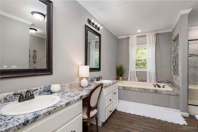 15293 Watermelon, Tuscaloosa, AL 35406