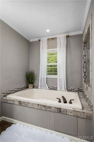 15293 Watermelon, Tuscaloosa, AL 35406