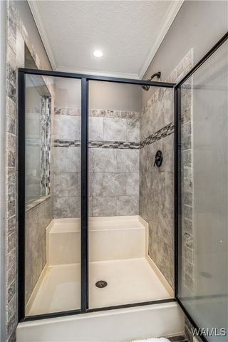 15293 Watermelon, Tuscaloosa, AL 35406