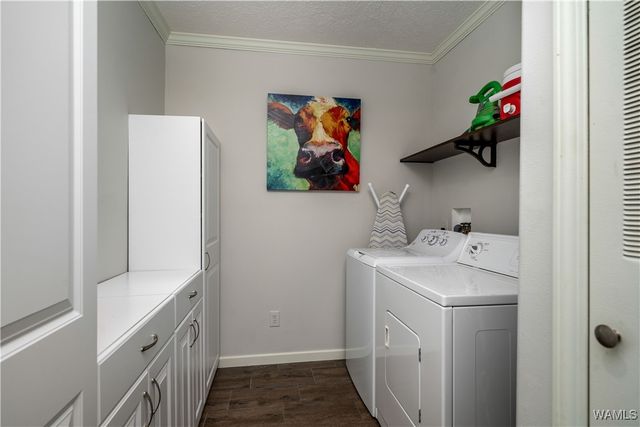 15293 Watermelon, Tuscaloosa, AL 35406