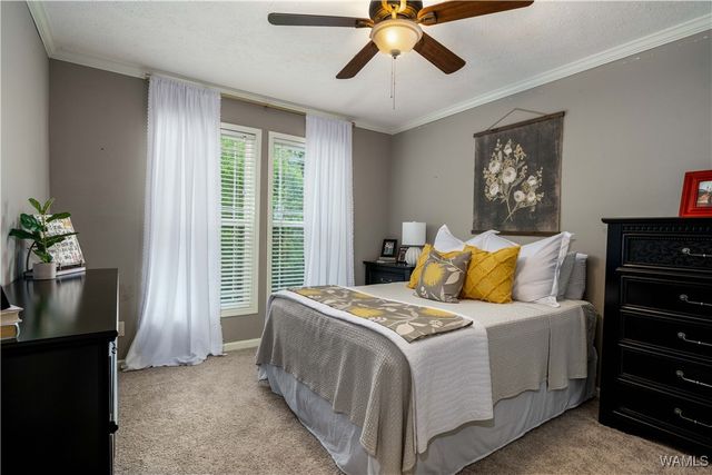 15293 Watermelon, Tuscaloosa, AL 35406