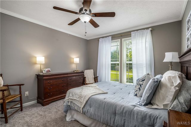 15293 Watermelon, Tuscaloosa, AL 35406