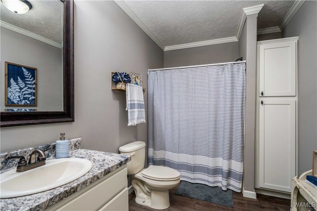 15293 Watermelon, Tuscaloosa, AL 35406