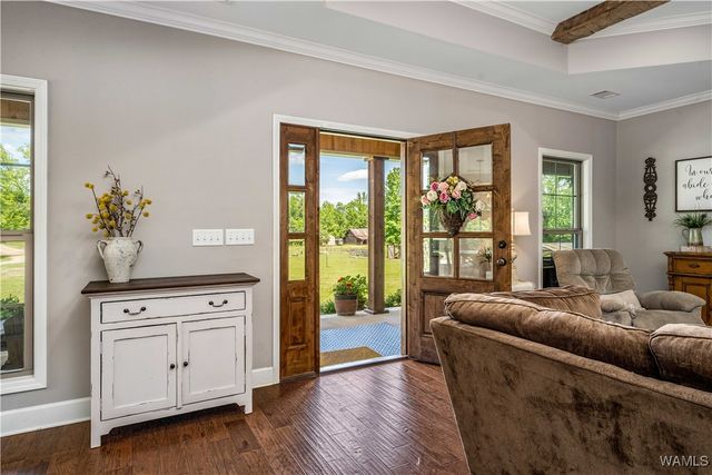 15293 Watermelon, Tuscaloosa, AL 35406