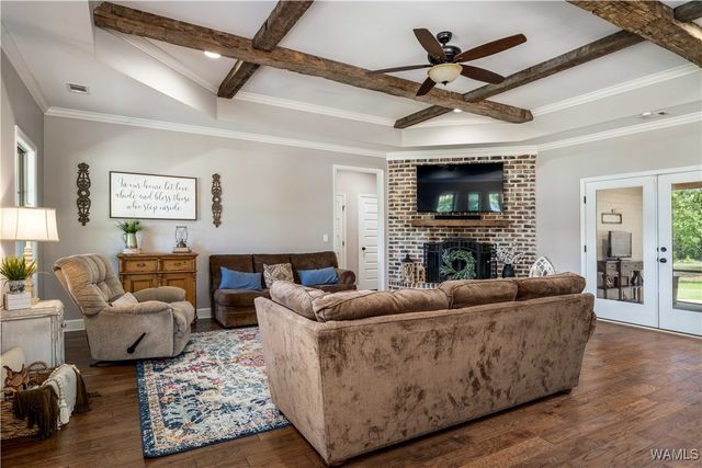 15293 Watermelon, Tuscaloosa, AL 35406