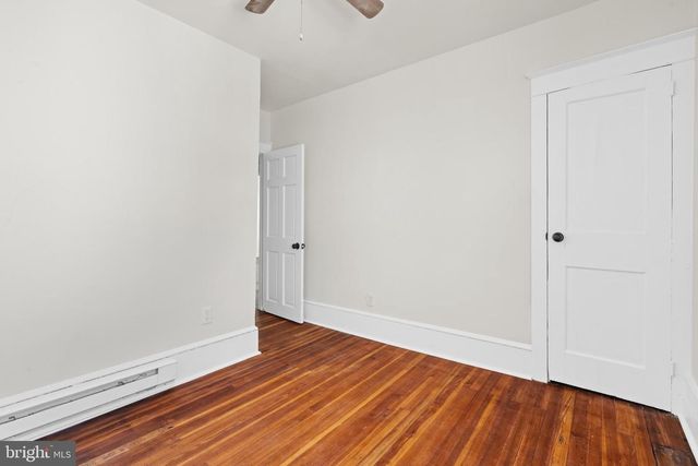 335 W 6TH ST, Mount Carmel, PA 17851