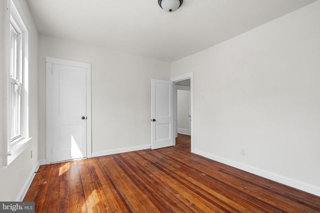 335 W 6TH ST, Mount Carmel, PA 17851